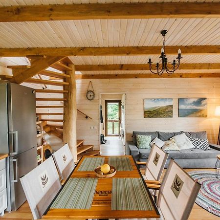 Shanti House Мигове Екстер'єр фото