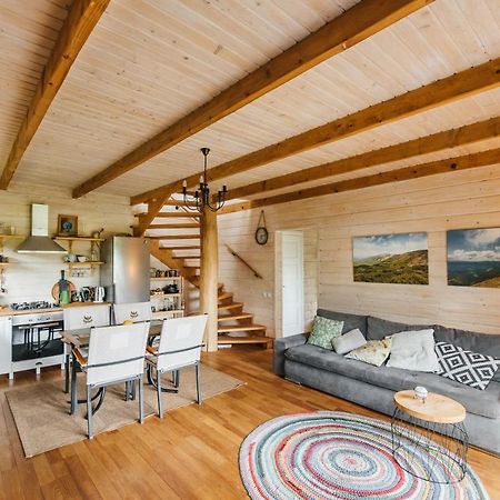 Shanti House Мигове Екстер'єр фото