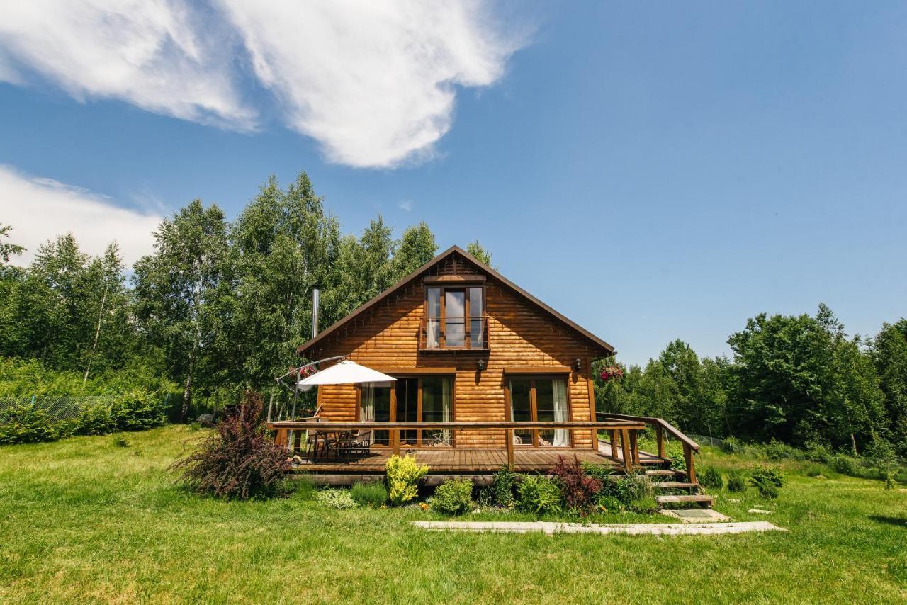 Shanti House Мигове Екстер'єр фото