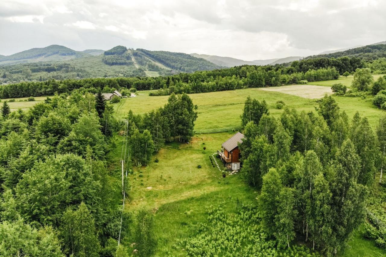 Shanti House Мигове Екстер'єр фото